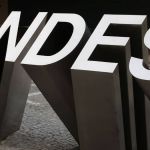 Romeu Zema espera 'bom senso' após governo federal anunciar financiamento do BNDES para outros países; parlamentares ficam divididos  