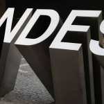 Romeu Zema espera 'bom senso' após governo federal anunciar financiamento do BNDES para outros países; parlamentares ficam divididos