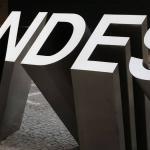 Romeu Zema espera 'bom senso' após governo federal anunciar financiamento do BNDES para outros países; parlamentares ficam divididos