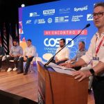 Cosud: encontro sela união entre estados do Sul e Sudeste e é marcado por fala polêmica de Zema