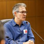 Bertha Maakaroun | O que esperar do lançamento oficial da pré- candidatura de Zema à presidência?