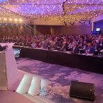 Zema encerra viagem à China com mais de R$ 800 milhões em acordos firmados