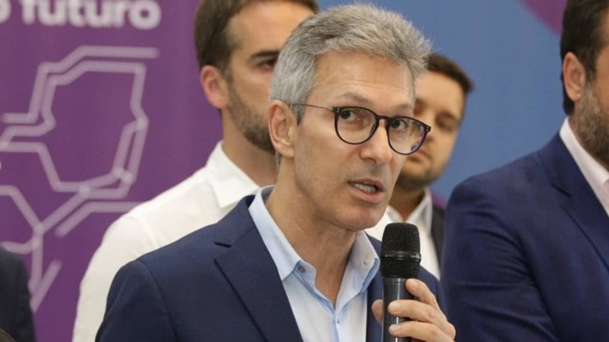 Governo de Minas tem 4 votos no STF para dar andamento a Regime de Recuperação Fiscal