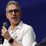 Zema comenta aprovação de governo e elenca prioridades para 2º mandato