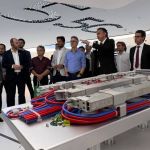 Minas fecha parceria com Huawei para treinar 70 mil professores da rede pública