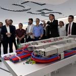 Minas fecha parceria com Huawei para treinar 70 mil professores da rede pública