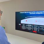 Saúde, educação e segurança: as áreas em que o governo de MG quer aplicar tecnologia de multinacional chinesa