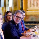 Fórum Esfera: Zema diz ser contra autoritarismo após afirmar que ditadura era 'interpretação'