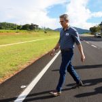 Saiba os planos de Zema em seu último mês à frente do governo de Minas