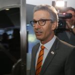Zema não deve participar de agendas de Lula em Minas na sexta-feira (29)