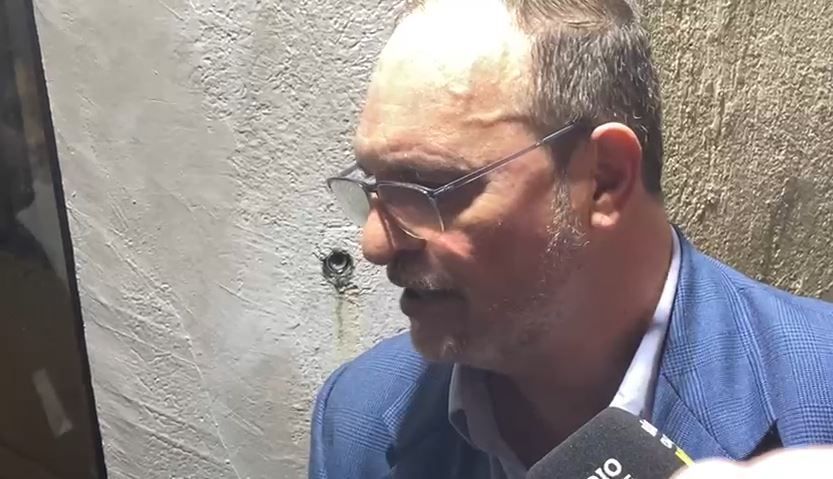 Corinthians: presidente do Conselho Deliberativo se defende e rebate Augusto Melo