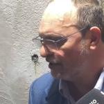 Corinthians: presidente do Conselho Deliberativo se defende e rebate Augusto Melo