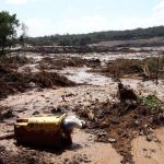 Brumadinho 5 anos: saiba o que já foi feito com o dinheiro do acordo da Vale