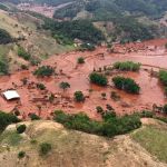 Atingidos por rompimento de barragem fazem lançamento internacional do Movimento Revida Mariana