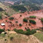 Atingidos por rompimento de barragem fazem lançamento internacional do Movimento Revida Mariana