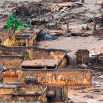 Acionistas da Samarco vão financiar gastos com reparação da tragédia de Mariana