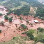 Deputados criticam decisão da Justiça que absolveu Vale, BHP e Samarco pela tragédia de Mariana