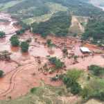 Mariana: 20 novos municípios aderiram à ação internacional contra BHP, sócia da Vale no controle da Samarco