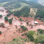 Acordo de Mariana: saiba quando serão as próximas reuniões em Brasília