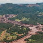 Suprema Corte rejeita recurso da BHP Billiton em caso de rompimento de barragem