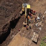 Acordo da Vale: 13 municípios dividem repasse de R$ 860 milhões para tocarem obras