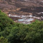 Brumadinho: acordo com CPI faz Vale reavaliar pedidos de indenização por danos à saúde mental 