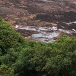 Brumadinho: acordo com CPI faz Vale reavaliar pedidos de indenização por danos à saúde mental
