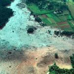 Justiça desmembra processo criminal contra réus por rompimento da barragem em Brumadinho