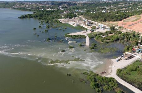 rompimento-mina-18 da Braskem