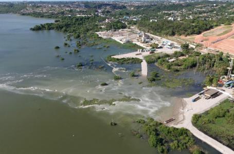 rompimento-mina-18 da Braskem