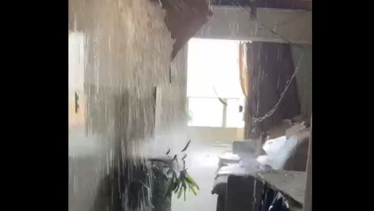 “Foi uma avalanche de lama, uma coisa impressionante”, disse. "Bento Rodrigues não existe mais. Fico imaginando como essa história vai continuar. A situação é bem difícil, completou.