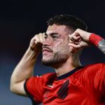 Athletico-PR vira sobre o Libertad e lidera grupo do Atlético na Libertadores