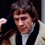 Ator de ‘O Exorcista’, Ron Faber morre vítima de câncer de pulmão