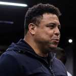 CEO do Fortaleza elogia postura do Cruzeiro no mercado e cita Ronaldo