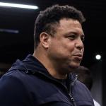 CEO do Fortaleza elogia postura do Cruzeiro no mercado e cita Ronaldo