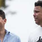 Pedro Martins revela qual foi o grande erro da gestão de Ronaldo no Cruzeiro