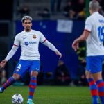 Barcelona x Alavés: horário e onde assistir ao vivo pela LaLiga  