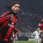 Ronaldinho Gaúcho dedurou ex-companheiro a esposa: 'Mentia para ir a festas'