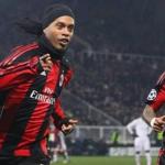 Ronaldinho Gaúcho dedurou ex-companheiro a esposa: 'Mentia para ir a festas'