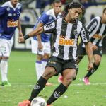 Ronaldinho Gaúcho na CPI? Ex-craque do Galo e do Barcelona pode ser ouvido nesta semana