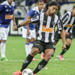 Ronaldinho Gaúcho na CPI? Ex-craque do Galo e do Barcelona pode ser ouvido nesta semana