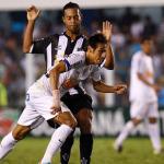 Atlético x Santos: times já fizeram duelos memoráveis; relembre alguns