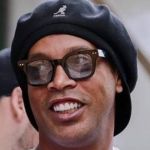 Justiça do RS nega recurso de Ronaldinho Gaúcho em ação por uso indevido de imagem
