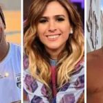 Pirâmide financeira: CPI convoca Ronaldinho Gaúcho, Willian Bigode, Scarpa, Cauã Reymond e Tatá Werneck