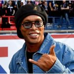 Novo ‘rolê aleatório’ de Ronaldinho Gaúcho envolve futebol nos EUA; saiba mais