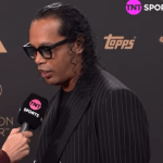Ronaldinho abre o jogo e revela o que pensa sobre Neymar na Seleção Brasileira