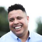 Ex-Cruzeiro, Ronaldo recebe proposta pelo Valladolid e toma decisão sobre venda