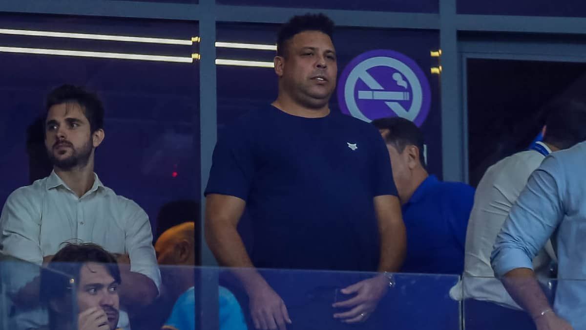 Copo meio cheio? Veja chances do Cruzeiro ir à Sul-Americana