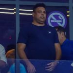 Copo meio cheio? Veja chances do Cruzeiro ir à Sul-Americana