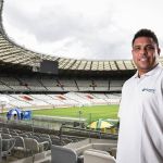 Ronaldo rompe relações com Mineirão e Cruzeiro mandará jogos de 2023 no Independência